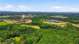 420 Thompson Creek Park Road - Photo 26