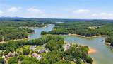 420 Thompson Creek Park Road - Photo 27