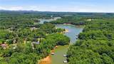 420 Thompson Creek Park Road - Photo 28