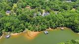420 Thompson Creek Park Road - Photo 29