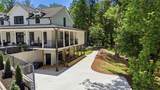 420 Thompson Creek Park Road - Photo 3