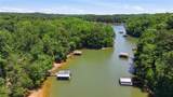 420 Thompson Creek Park Road - Photo 30