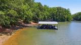 420 Thompson Creek Park Road - Photo 31