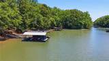 420 Thompson Creek Park Road - Photo 32