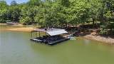 420 Thompson Creek Park Road - Photo 33