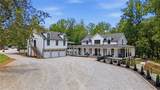 420 Thompson Creek Park Road - Photo 35
