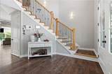 420 Thompson Creek Park Road - Photo 36