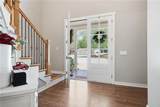 420 Thompson Creek Park Road - Photo 37