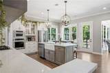 420 Thompson Creek Park Road - Photo 38