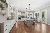420 Thompson Creek Park Road - Photo 39