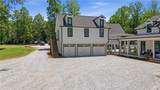 420 Thompson Creek Park Road - Photo 4
