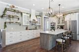 420 Thompson Creek Park Road - Photo 40