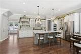 420 Thompson Creek Park Road - Photo 41