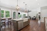 420 Thompson Creek Park Road - Photo 42