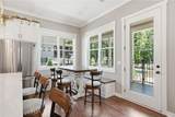 420 Thompson Creek Park Road - Photo 43