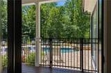 420 Thompson Creek Park Road - Photo 44