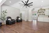 420 Thompson Creek Park Road - Photo 45