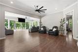 420 Thompson Creek Park Road - Photo 46