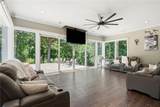420 Thompson Creek Park Road - Photo 47