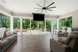420 Thompson Creek Park Road - Photo 48