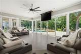 420 Thompson Creek Park Road - Photo 49