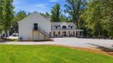 420 Thompson Creek Park Road - Photo 5