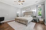 420 Thompson Creek Park Road - Photo 51
