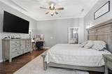 420 Thompson Creek Park Road - Photo 52