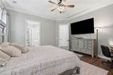 420 Thompson Creek Park Road - Photo 53
