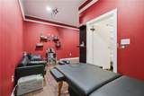 420 Thompson Creek Park Road - Photo 55