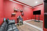 420 Thompson Creek Park Road - Photo 56