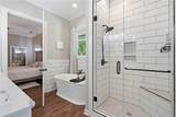 420 Thompson Creek Park Road - Photo 58