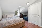 420 Thompson Creek Park Road - Photo 59