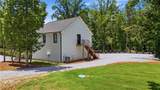 420 Thompson Creek Park Road - Photo 6
