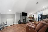 420 Thompson Creek Park Road - Photo 61