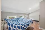 420 Thompson Creek Park Road - Photo 62