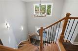420 Thompson Creek Park Road - Photo 63