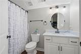 420 Thompson Creek Park Road - Photo 64