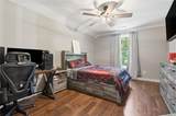 420 Thompson Creek Park Road - Photo 65