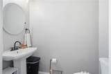 420 Thompson Creek Park Road - Photo 66