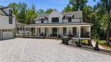 420 Thompson Creek Park Road - Photo 67