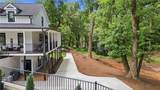420 Thompson Creek Park Road - Photo 68