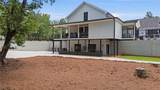 420 Thompson Creek Park Road - Photo 69