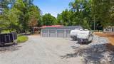 420 Thompson Creek Park Road - Photo 7