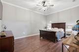 420 Thompson Creek Park Road - Photo 70