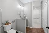 420 Thompson Creek Park Road - Photo 72