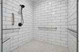 420 Thompson Creek Park Road - Photo 73