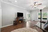 420 Thompson Creek Park Road - Photo 74