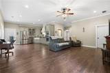 420 Thompson Creek Park Road - Photo 75
