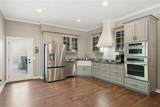 420 Thompson Creek Park Road - Photo 76
